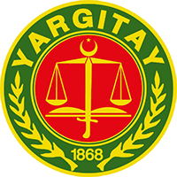 Yargıtay