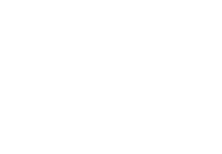 Bayraktar Hukuk Bürosu