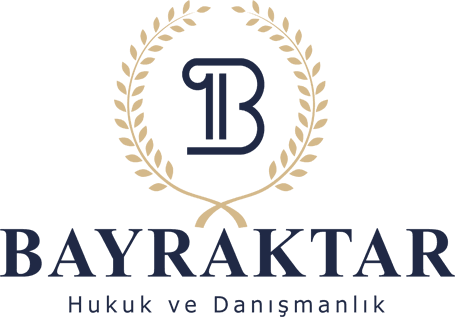 Bayraktar Hukuk Bürosu
