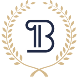 Bayraktar İkon 2020