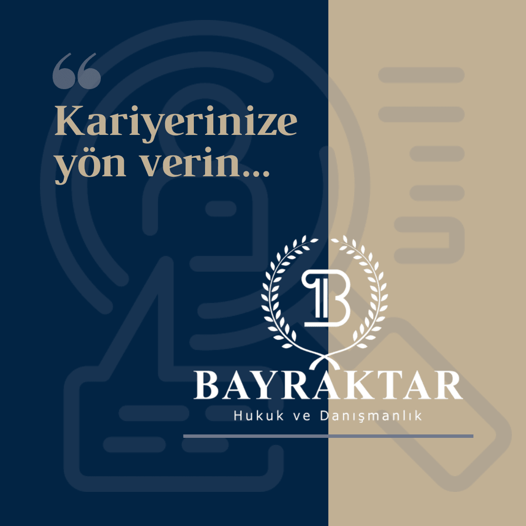 Bayraktar İnsan Kaynakları